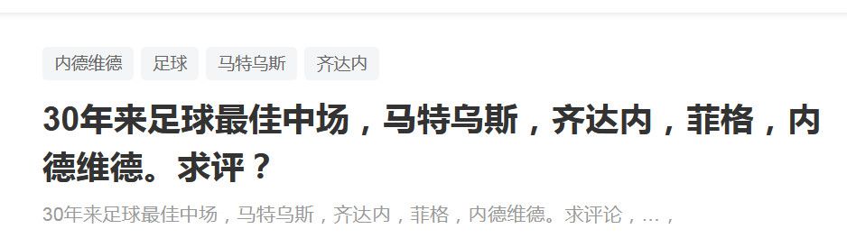 亚洲国产美女久久久久