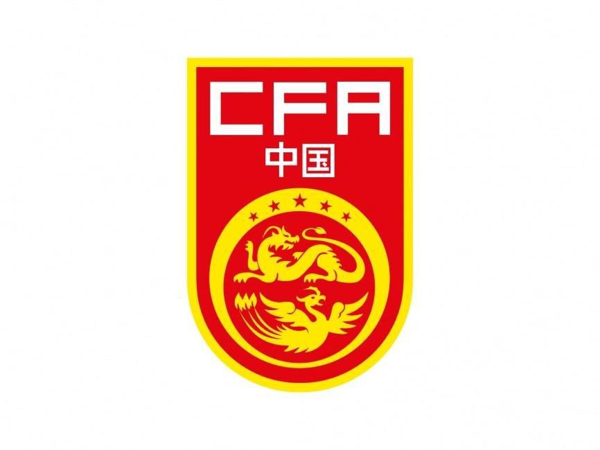 国产特级毛片aaaaaaa高清