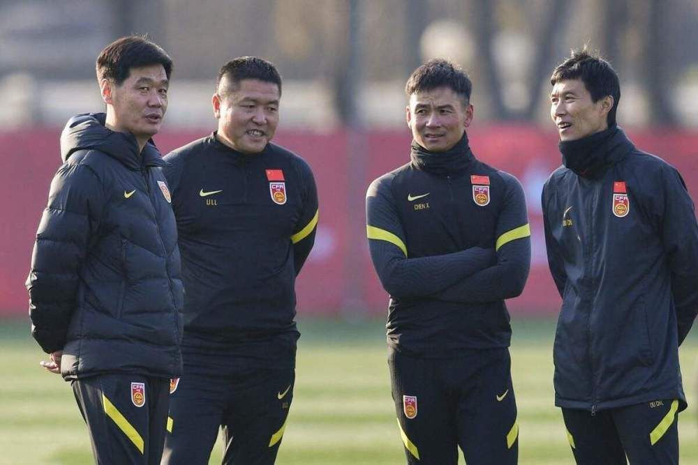 国产成人综合久久精品亚洲