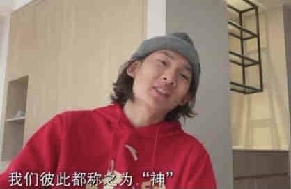 日本精品一区二区三区在线视频