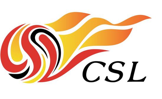 国产精品成人一区二区三区电影