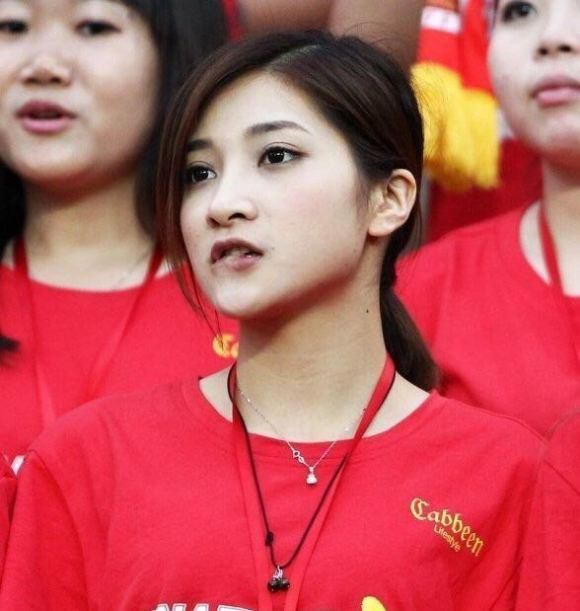 欧美一级特黄高清免费