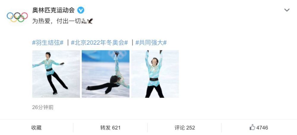 yiren22开心综合成人网