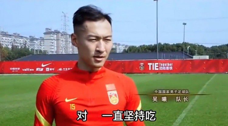 国产精品一区久久