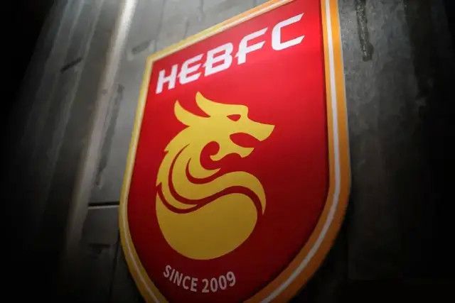 伊人精品网