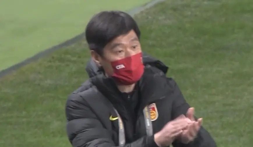 日韩一区国产二区欧美三区