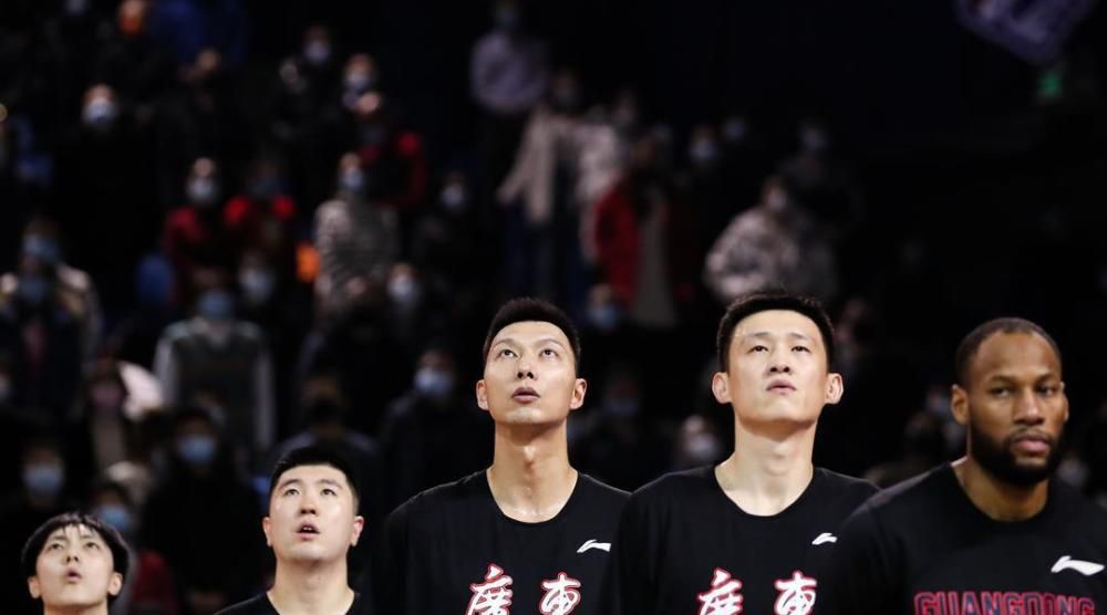 高h视频免费在线观看