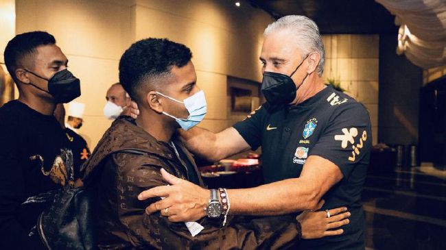 国产综合视频在线观看一区