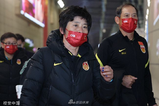 欧美日韩一区二区在线观看视频