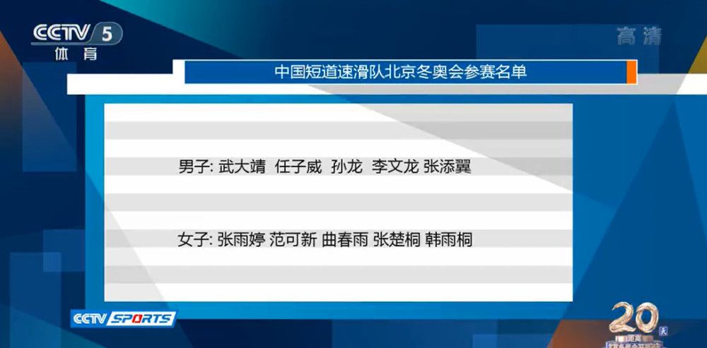 妈妈朋友2