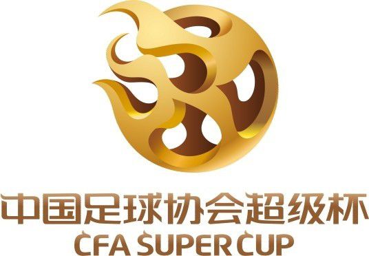 成人嘿嘿视频网站在线