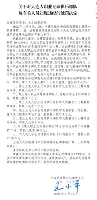 国产gv