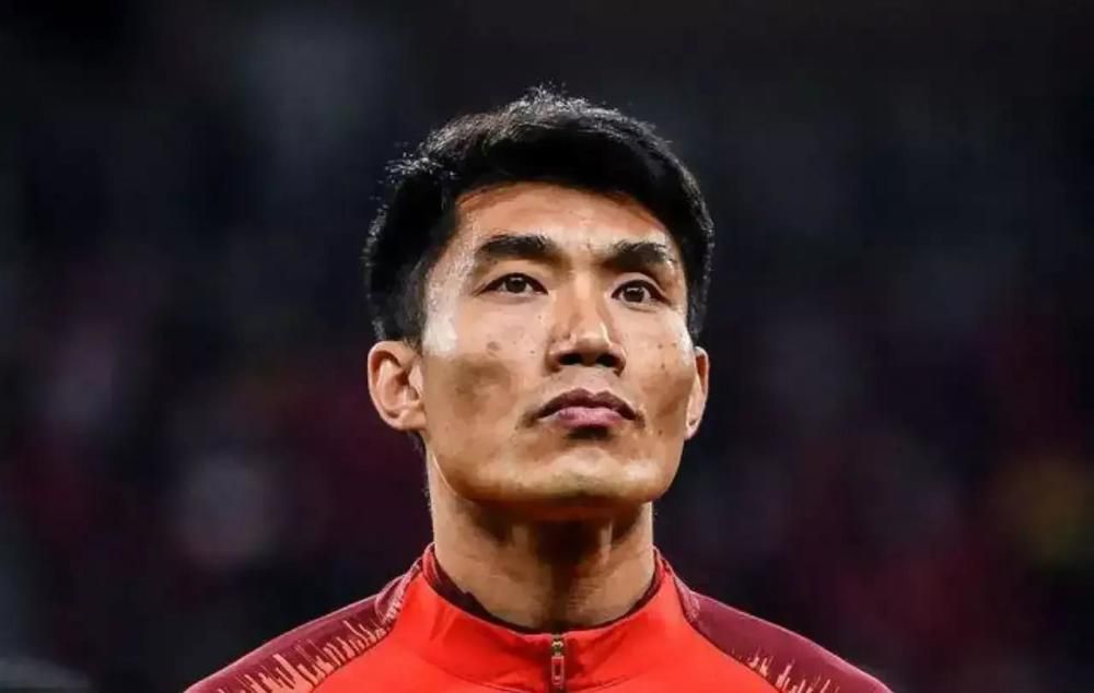 综合九九