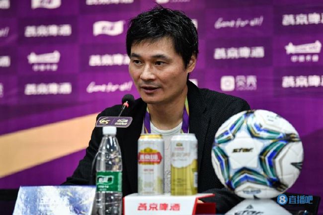青青青国产在线观看免费