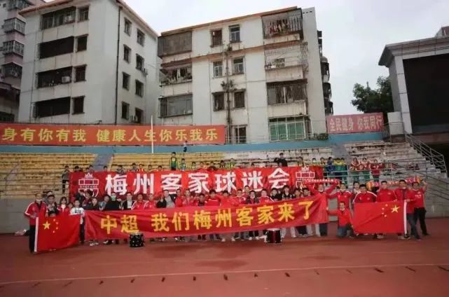 色先锋影音岛国av资源