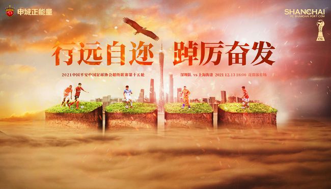国产成人综合自拍