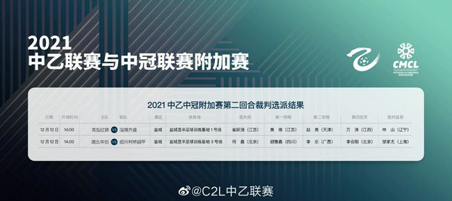 天堂在线色