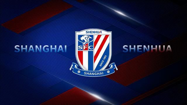 中文字幕超碰中文字幕超碰