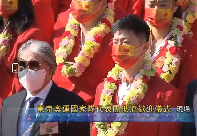 日韩高清一区二区