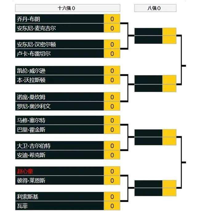 久久国产精品亚洲va麻豆