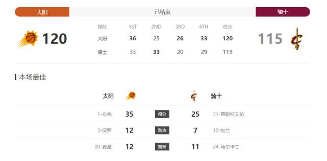 少妇喷水网站