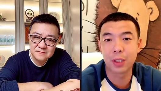 亚洲欧美日韩国产一区二区三区精品