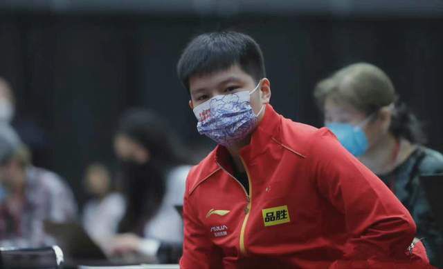 国产l精品国产亚洲区久久