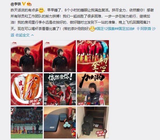 第一福利在线观看