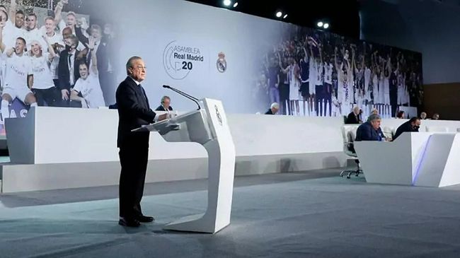 发光的现代历史2020