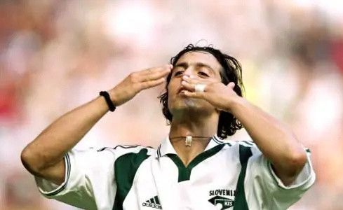 99久久国产综合精品成人影院