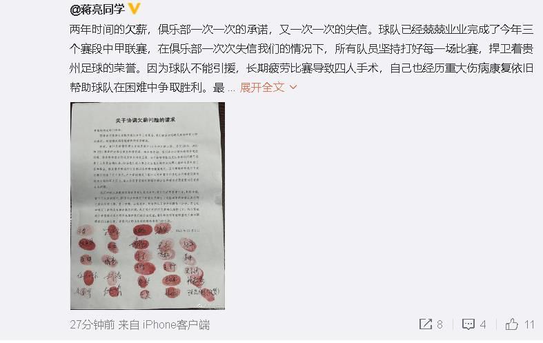 av影院资源