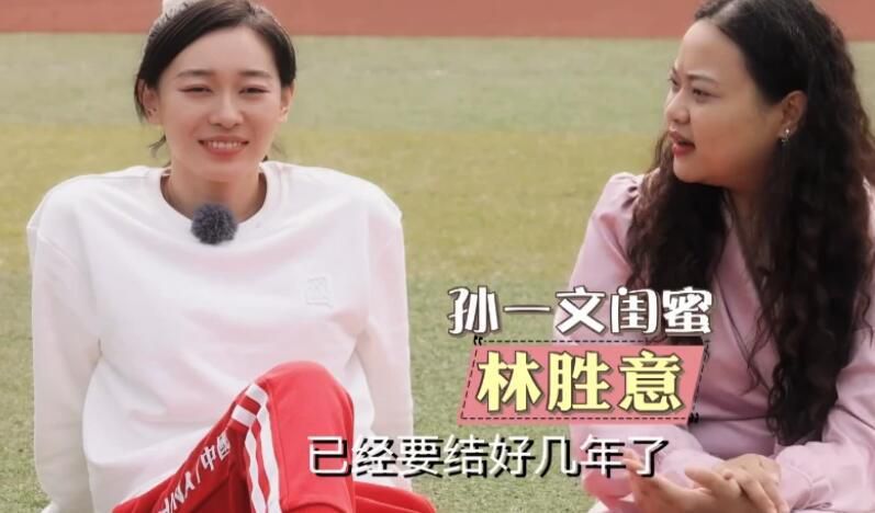 精品久久中文字幕有码