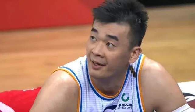欧美猛男gay