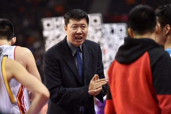日韩二三区