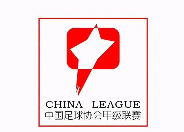 日韩操穴