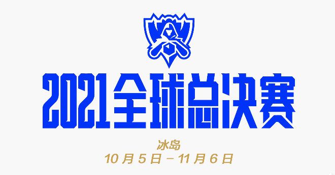 欧美天堂久久