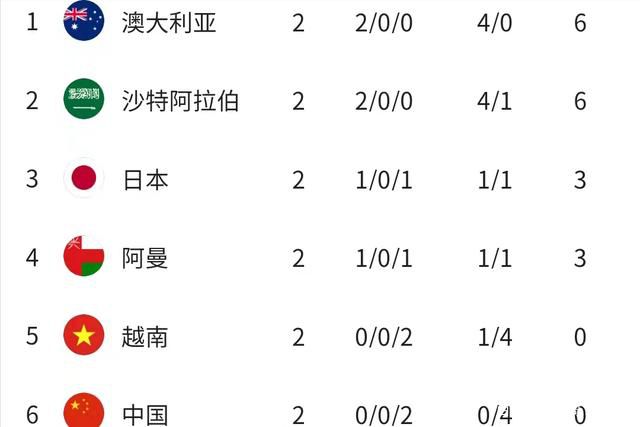 亚洲网在线观看