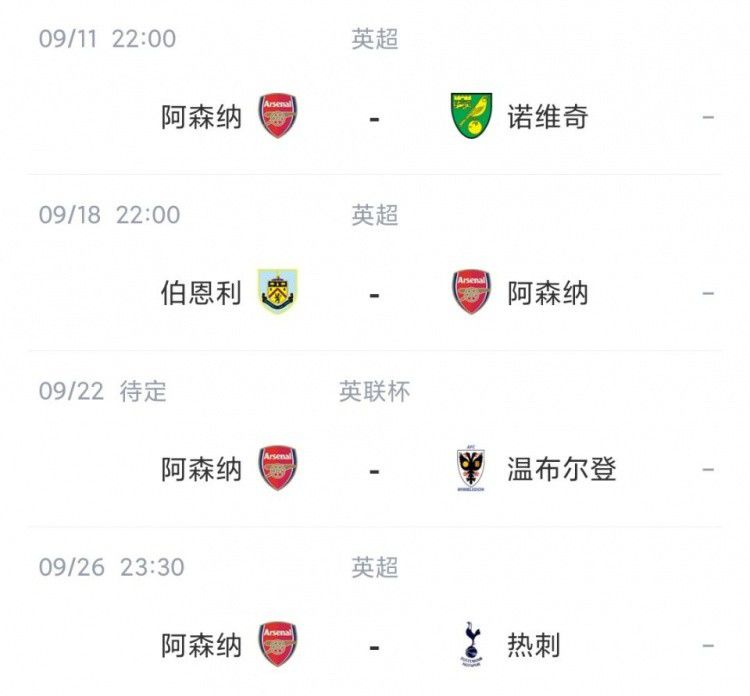 玄女心经在线播放免费视频