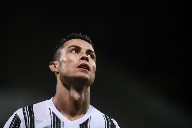 亚洲韩精品欧美一区二区三区