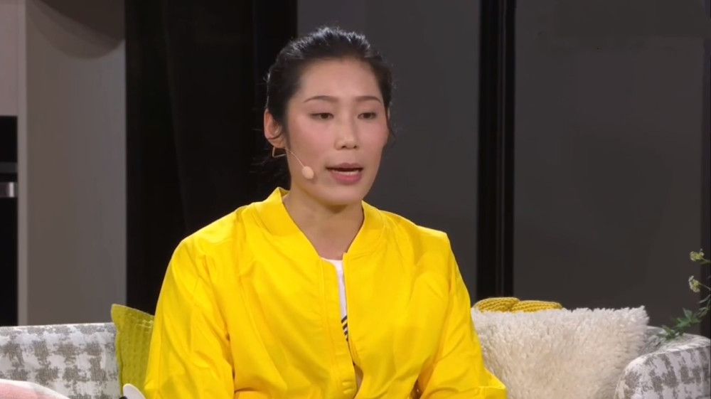久久综合九色综合欧美98