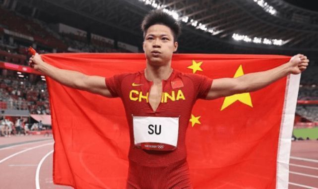 国产igao为爱做激情国外