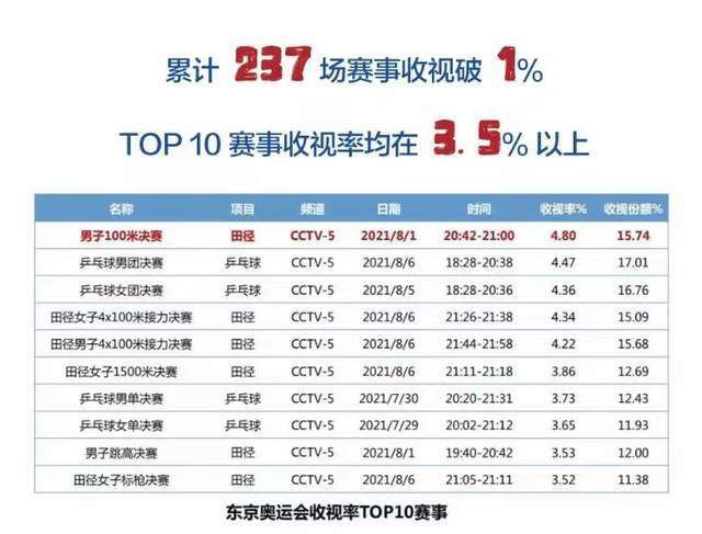 国内高清久久久久久久久