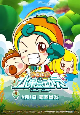 5151四虎永久在线精品免费