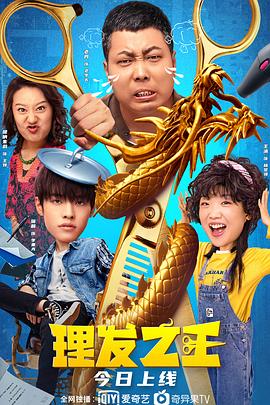 不卡一区视频