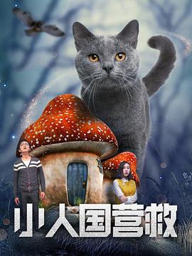 男女在床上运动