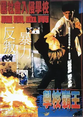 久久高清精品