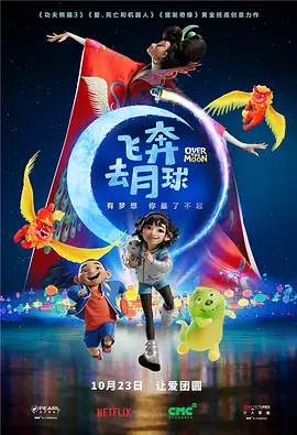 91视频合集