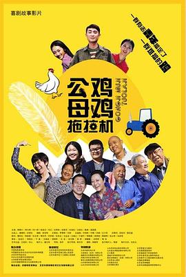 免费看欧美毛片大片免费看