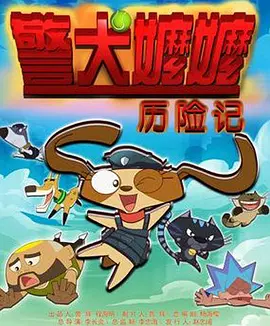 黄色网址在线免费