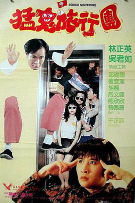 亚洲字幕